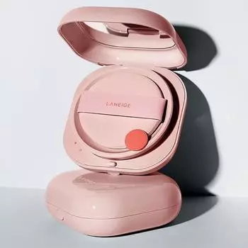 NEO Cushion Glow 15 г + сменный блок 15 г