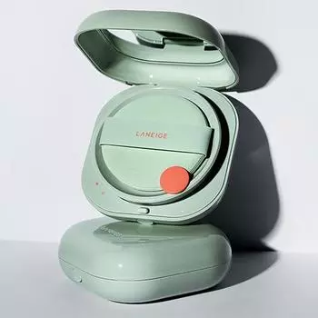 NEO Cushion Matte 15 г + сменный блок 15 г 21n