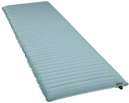 NeoAir Xtherm NXT MAX Сверхлегкий кемпинговый спальный коврик Neptune L Size Therm-a-Rest