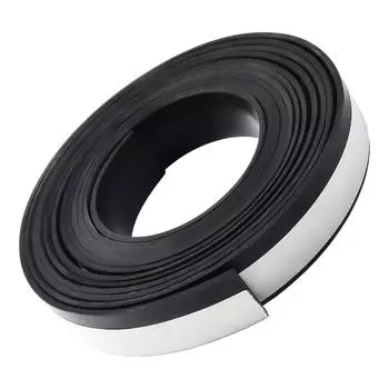 Необходимый аксессуар, противоскольный щиток, гибкий, 118 дюймов, 194419-4