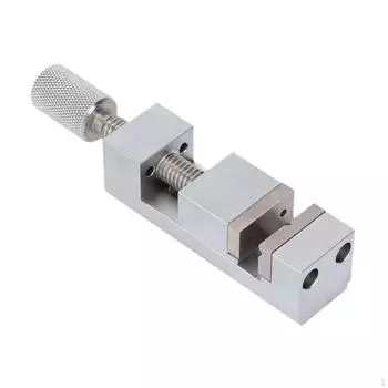 Необходимый набор инструментов для ремонта часов для любителей часов S