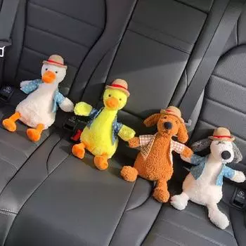 Необходимый поглотитель запахов, эффективный, долговечный, ароматный C