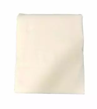 Необработанная пленка для толстой ткани шириной 97 см x наметка, сделанная в Японии, НОВИНКА 2023 г., 10 м,