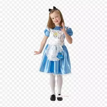 Необычное платье Алиса в стране чудес Безумный Шляпник Алиса термопереносная печать виниловые нашивки наклейки для одежды DIY аппликации моющиеся нашивки