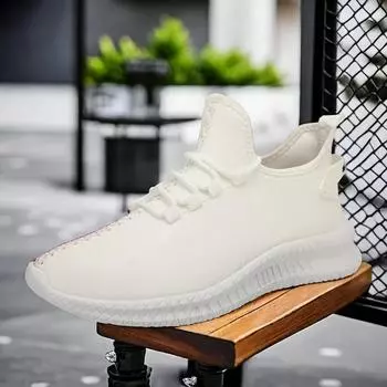 Необычные мужские парусиновые туфли, роскошные кроссовки, эспадрильи, мужские нескользящие парусиновые кроссовки, мужские туфли на каблуках, мужские высокие теннисные туфли 40 зелёный