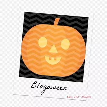 Необычный Хэллоуин Нэнси или бюст! Утюг на термопереносной печати, виниловые нашивки, наклейки для одежды, аппликации «сделай сам», моющиеся нашивки