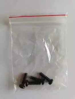 NEODIT Screwdriver accessories