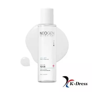 NEOGEN A-Clear Тоник 150мл 1 PCS