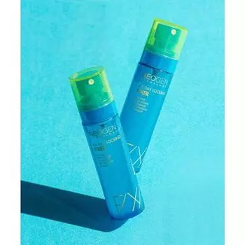 NEOGEN All Day Lock Fixer