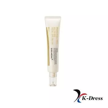 NEOGEN All-in-One Facial Eye Cream Multi-Eye Cream 35мл 1 PCS