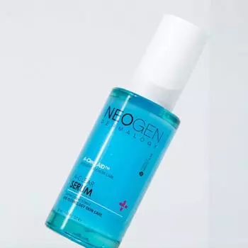 NEOGEN - Dermalogy A-Clear Serum 30ml