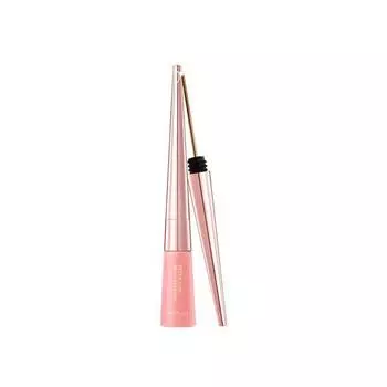 NEOGEN - Dermalogy Extra Slim Metal Maxicara