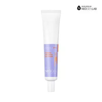 [Neogen Dermalogy] Крем для кожи вокруг глаз V.Biome Advanced