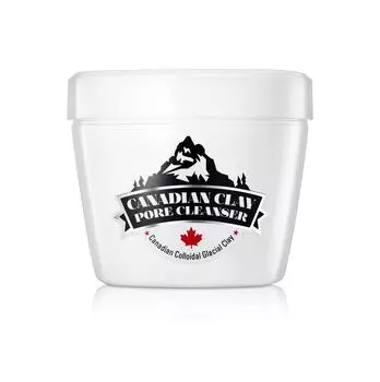 [Neogen Dermalogy] Очищающее средство с канадской глиной 120 г