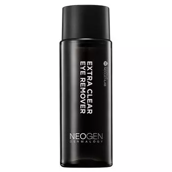 Neogen Extra Clear Eye Limu, 50ml, 1 unit