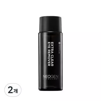 Neogen Extra Clear Eye Limu, 50ml, 2 units