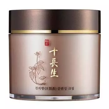 Neogen Pore Tight Peeling Mousse Известная корейская косметика