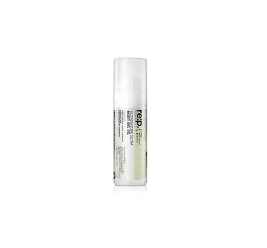 Neogen re: p. Nutrinature Ultra Moist Gel Oil 30мл