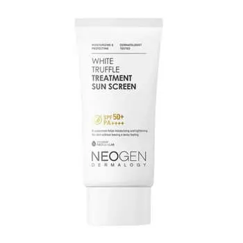 NEOGEN Солнцезащитный крем с белым трюфелем - 50 г (SPF50 + PA ++++)