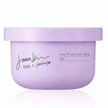 [Neogen] Vita Duo Night Cream (Refill) 50гр.