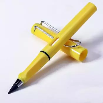 Неограниченная технология Вечный пишущий карандаш Бесчернильная волшебная ручка Карандаш