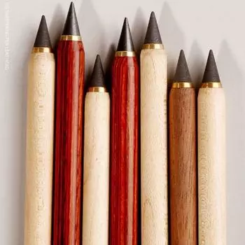 Неограниченное письмо Неограниченное письмо Карандаш Чернила Бесплатный вечный карандаш Студенческая художественная живопись redwood