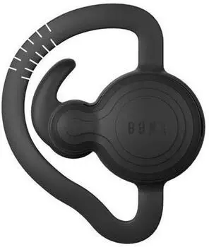 Неограниченное расстояние трансивера нового поколения BONX Grip