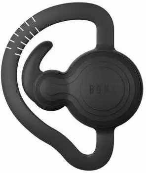 Неограниченное расстояние трансивера нового поколения BONX Grip