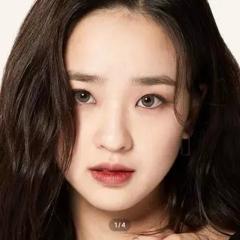 Neoism 60 Чистый бежевый (50 пенсов) -4.75