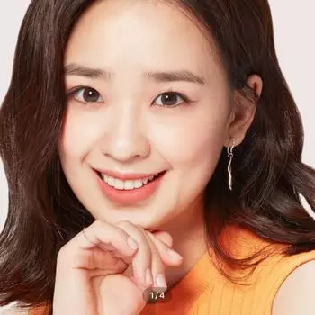 Неоизм 60 Чистый шоколад (50 пенсов) -2.50