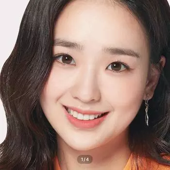 Неоизм Дали Чоко (50 пенсов) -1.00