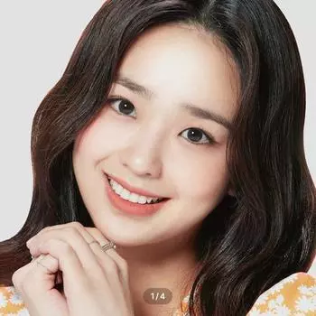 Неоизм Коко Браун (50 пенсов) -4.50