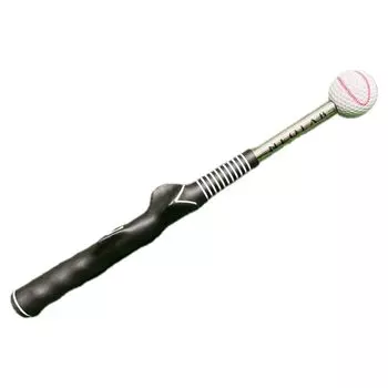 NEOLAB Elbow Improvement Throwing Stick 155kg Right Arm Supervision Improve Ball Speed Injury Prevention Baseball
