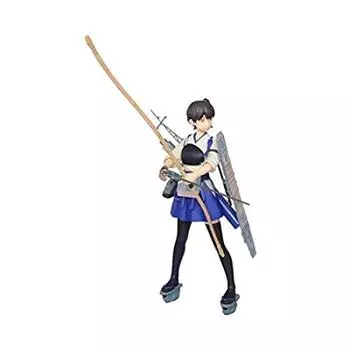 Neon Genesis Evangelion EX школьный купальник набор фигурок из 2 видов