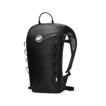 Neon Light black [Mammut] 2510-02491 чёрный