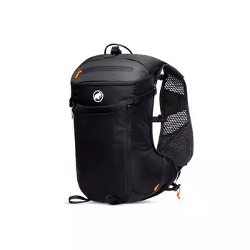 Neon Speed 15 Neon Speed 15 черный [Mammut] / 2510-03181 чёрный