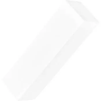 Neonail 1 пилочка исключительно для УФ-маникюра Neonail.