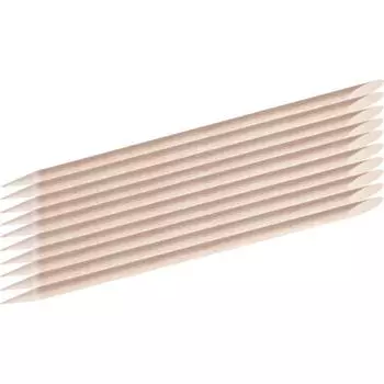 Neonail Деревянный стик Neonail 10 упаковок