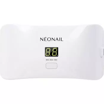 Neonail Neonail Eco LED Lamp 12W/36 1pc