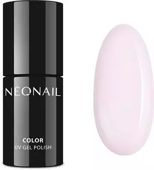 NEONAIL Pure Love vernis ongles gel TU прозрачный