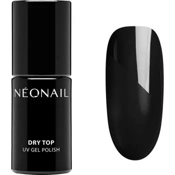 NEONAIL Top Coat Dry Top 7.2ml
