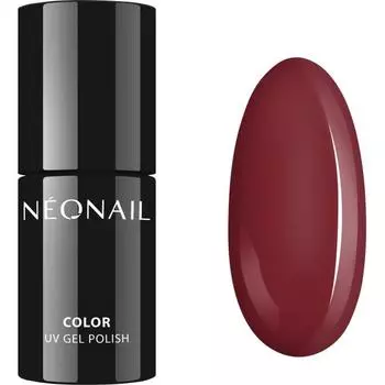 Neonail UV Nail Polish Neutral 7.2ml