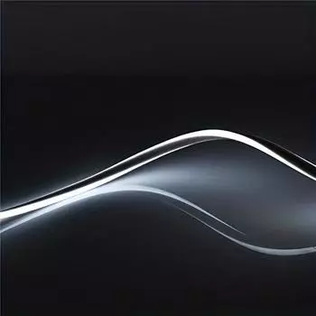 Неоновая светодиодная лента, гибкий силиконовый комплект 2835, 5 м, 600 ламп, встроенная линейная гибкая световая лента для помещений, спальни, улицы 5m 600lights фиолетовый светлый