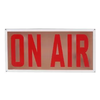 Неоновая вывеска в прямом эфире, инновационная световая вывеска для потоковой передачи в прямом эфире, питание от USB, световая вывеска для потоковой передачи в прямом эфире