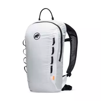 Неоновый свет белый [Mammut] 2510-02491