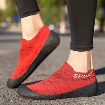 Неопреновые носки для дайвинга, обувь, водные сапоги, нескользящие пляжные ботинки, обувь для гидрокостюма, согревающие носки для подводного плавания, дайвинга, серфинга для взрослых 35