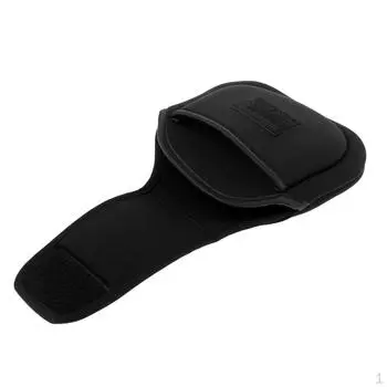 Неопреновая сумка для рыболовных катушек и футляра на 500 катушек L