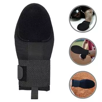 Неопреновые скользящие перчатки Защита рук Бейсбольная скользящая перчатка Бейсбольная скользящая перчатка Женщины Мужчины for youth