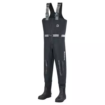 Неопреновые вейдерсы XL BSJ-NPW1