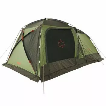 neos PANEL экран двойной XL-BB зелёный